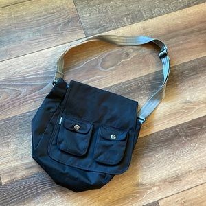 Columbia Sportswear Azza II Bag